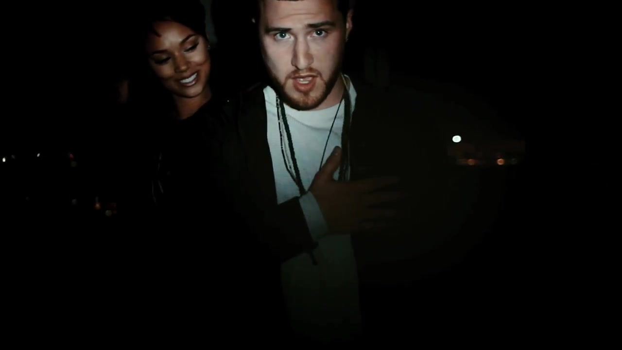 Rittz_-_Switch_Lanes_28Feat__Mike_Posner29_-_Official_Music_Video_0359.jpg