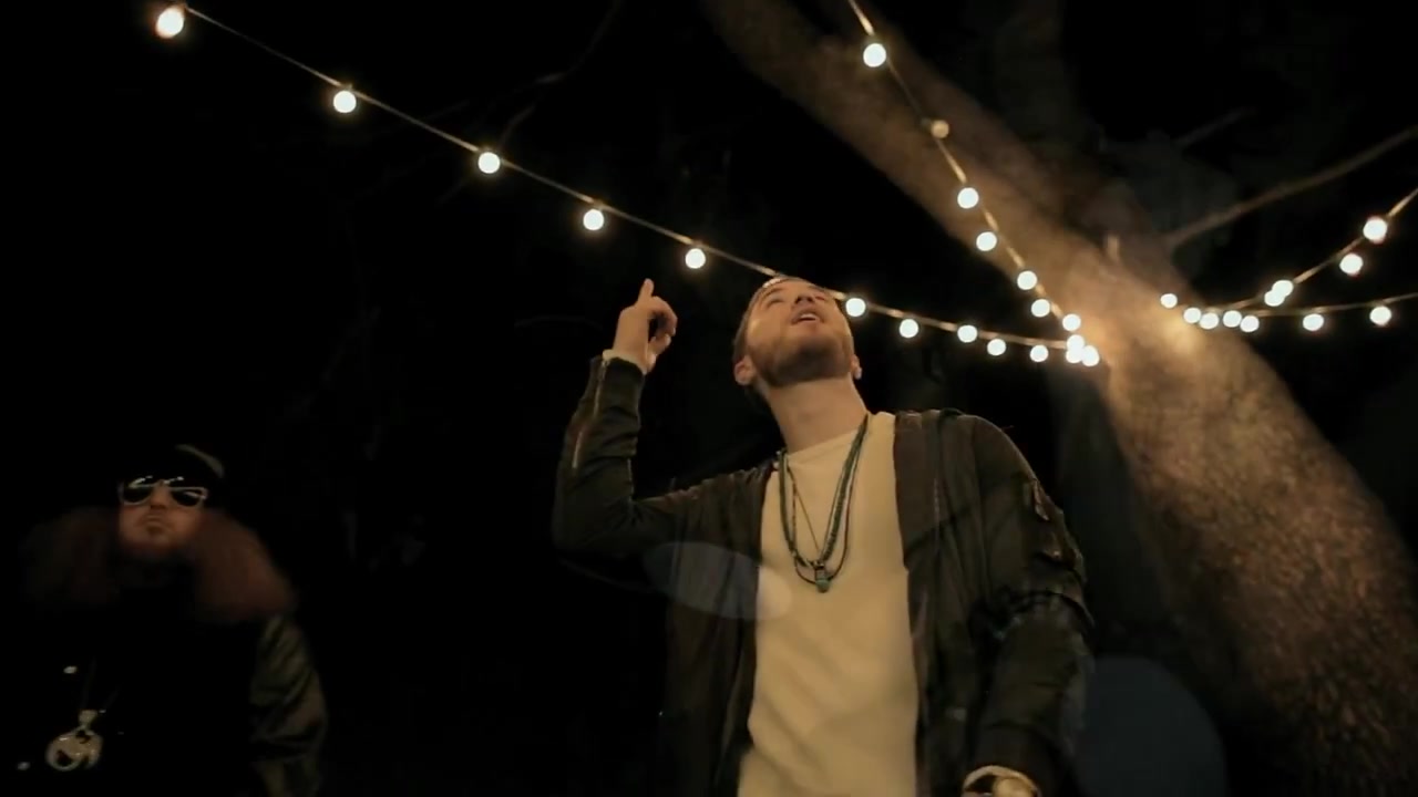 Rittz_-_Switch_Lanes_28Feat__Mike_Posner29_-_Official_Music_Video_0367.jpg