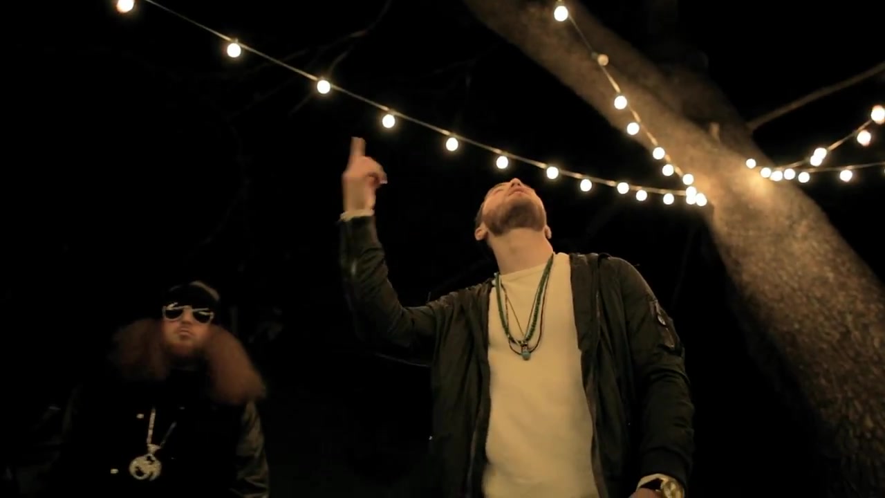 Rittz_-_Switch_Lanes_28Feat__Mike_Posner29_-_Official_Music_Video_0368.jpg