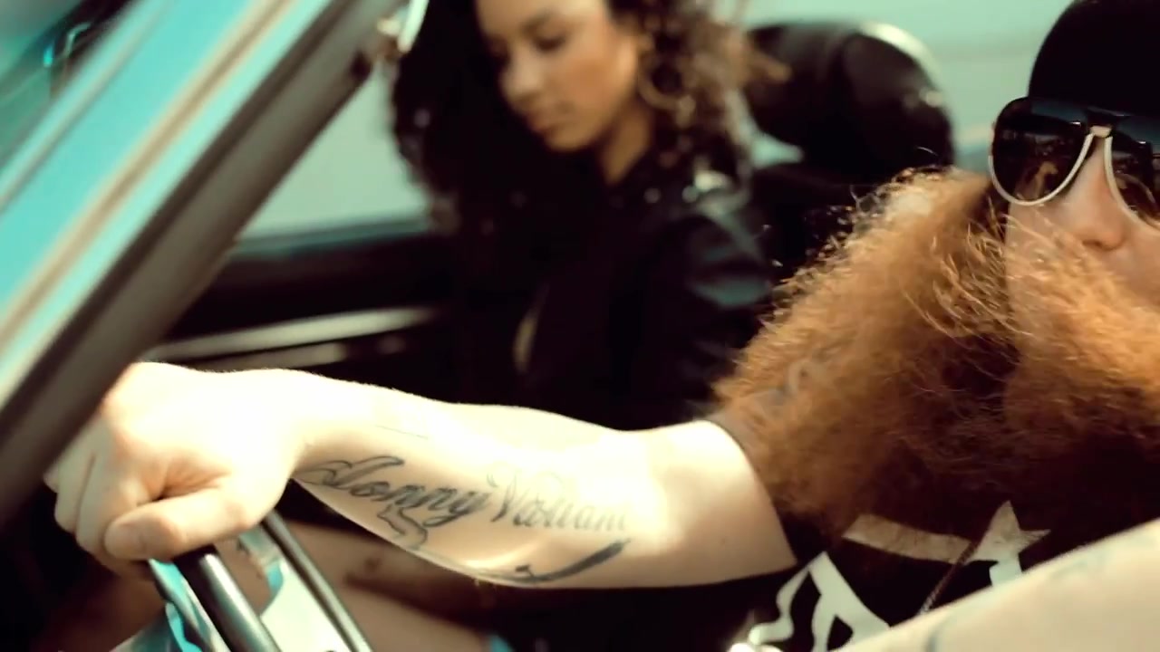 Rittz_-_Switch_Lanes_28Feat__Mike_Posner29_-_Official_Music_Video_037.jpg