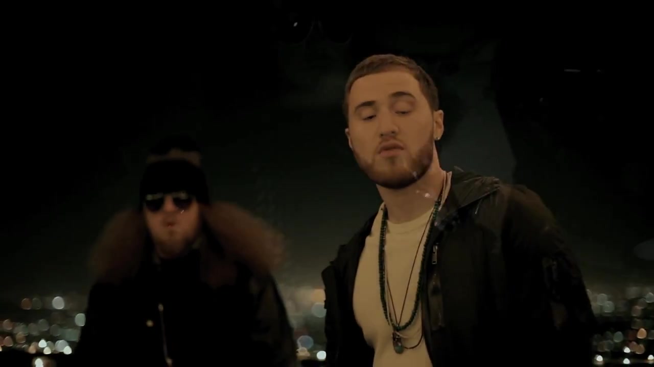 Rittz_-_Switch_Lanes_28Feat__Mike_Posner29_-_Official_Music_Video_0373.jpg