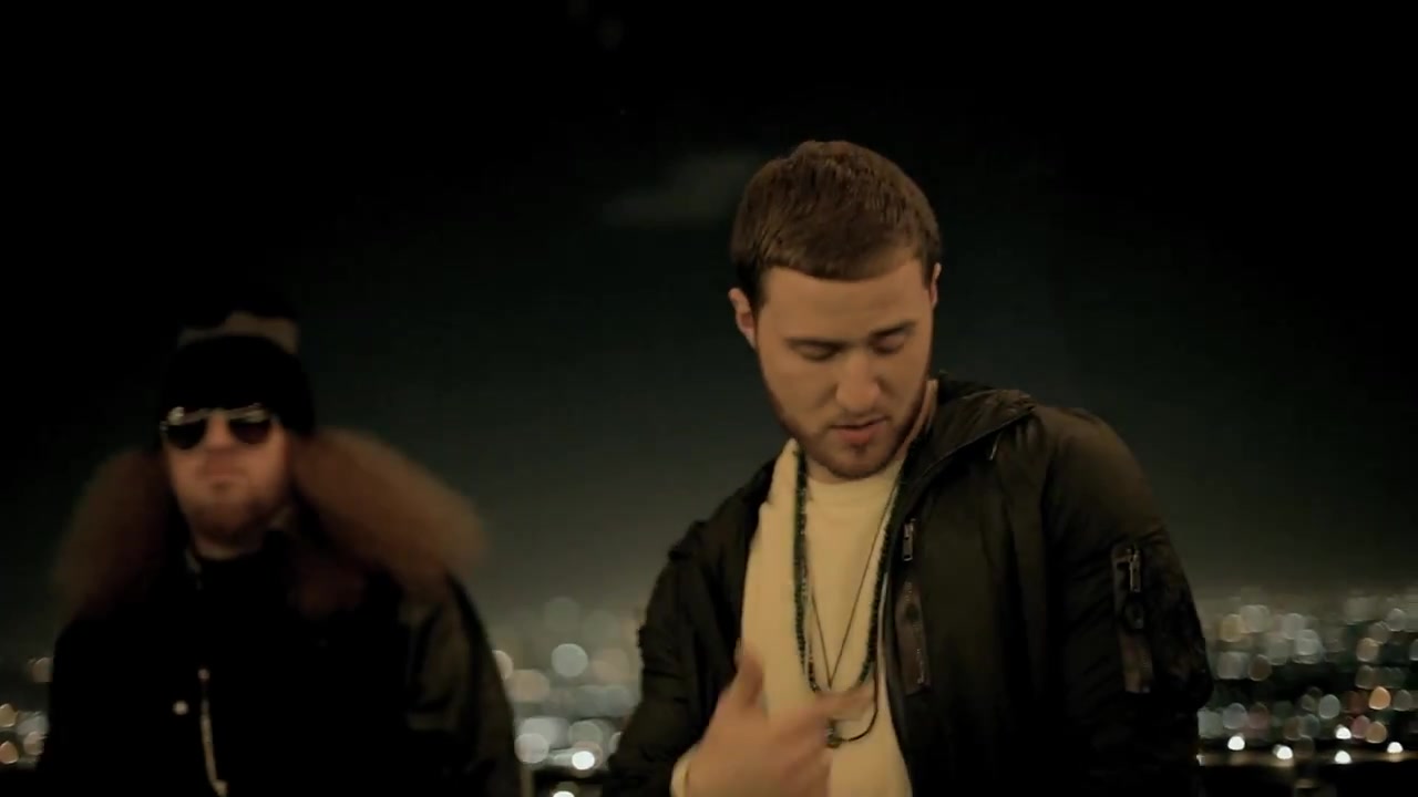 Rittz_-_Switch_Lanes_28Feat__Mike_Posner29_-_Official_Music_Video_0374.jpg
