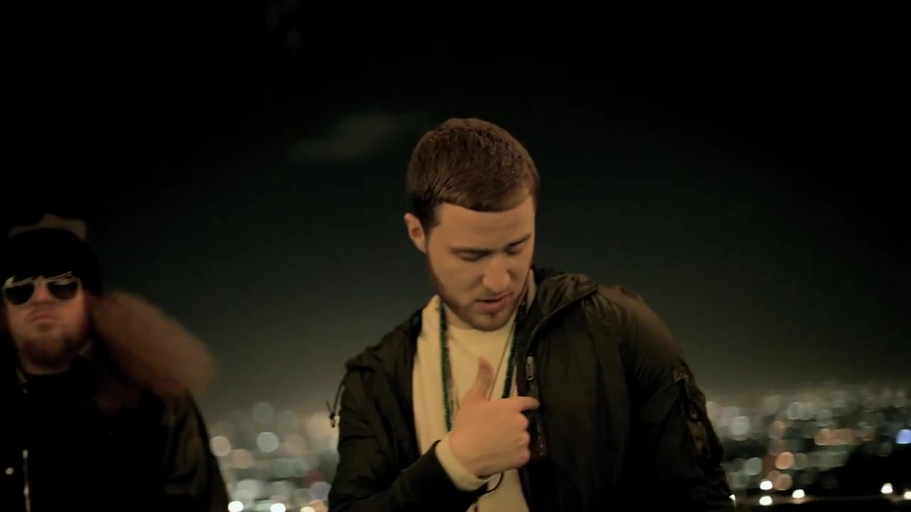 Rittz_-_Switch_Lanes_28Feat__Mike_Posner29_-_Official_Music_Video_0375.jpg