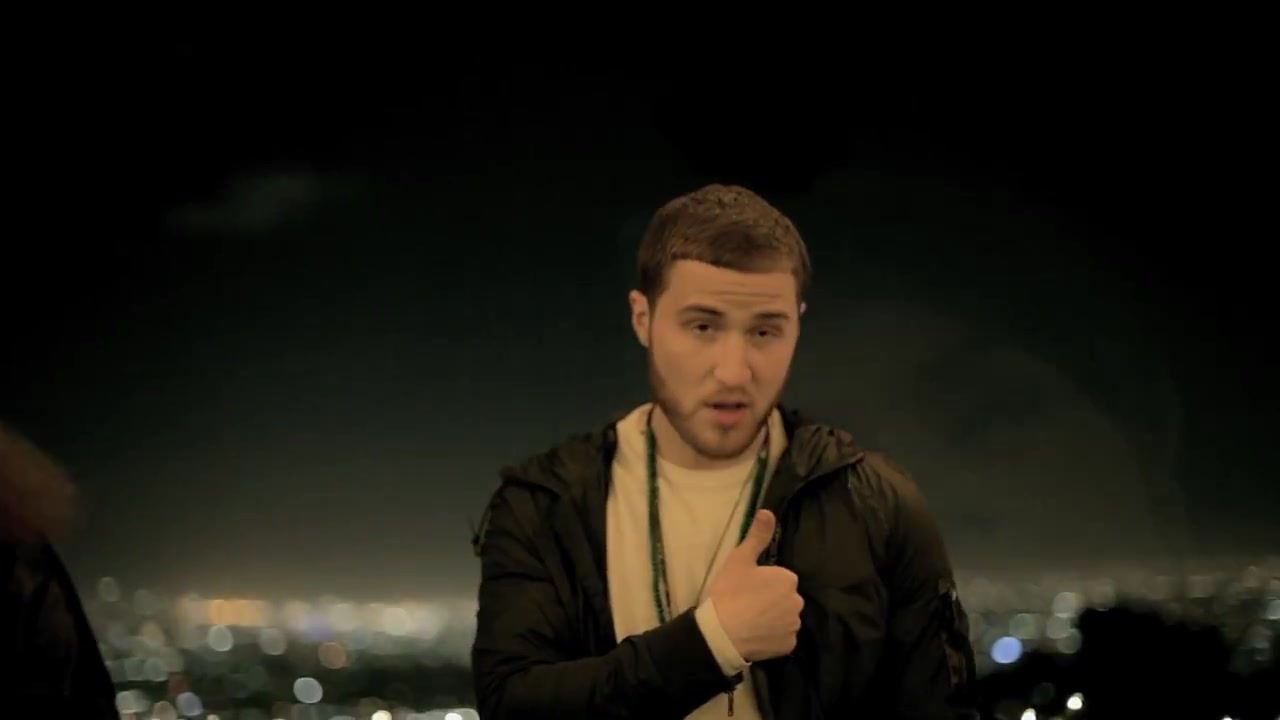 Rittz_-_Switch_Lanes_28Feat__Mike_Posner29_-_Official_Music_Video_0377.jpg