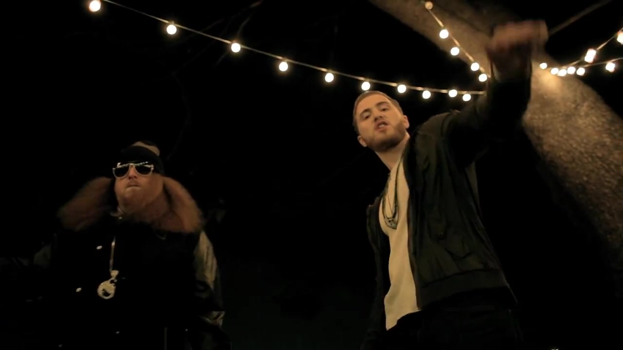 Rittz_-_Switch_Lanes_28Feat__Mike_Posner29_-_Official_Music_Video_0385.jpg