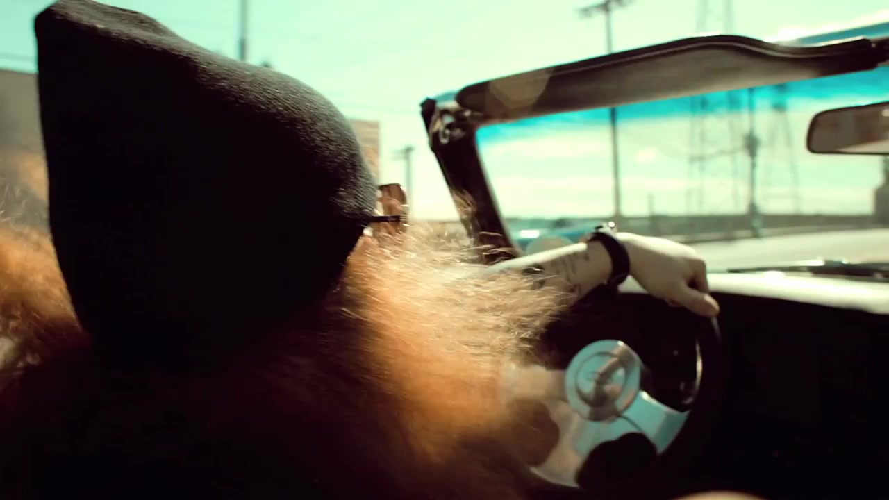 Rittz_-_Switch_Lanes_28Feat__Mike_Posner29_-_Official_Music_Video_039.jpg