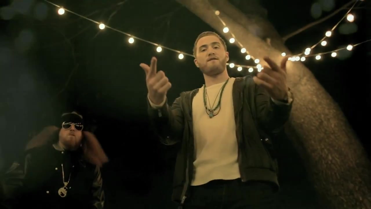 Rittz_-_Switch_Lanes_28Feat__Mike_Posner29_-_Official_Music_Video_0394.jpg