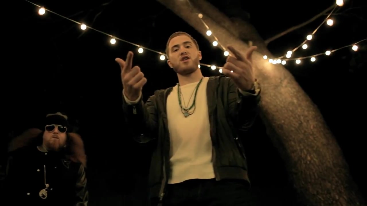 Rittz_-_Switch_Lanes_28Feat__Mike_Posner29_-_Official_Music_Video_0395.jpg