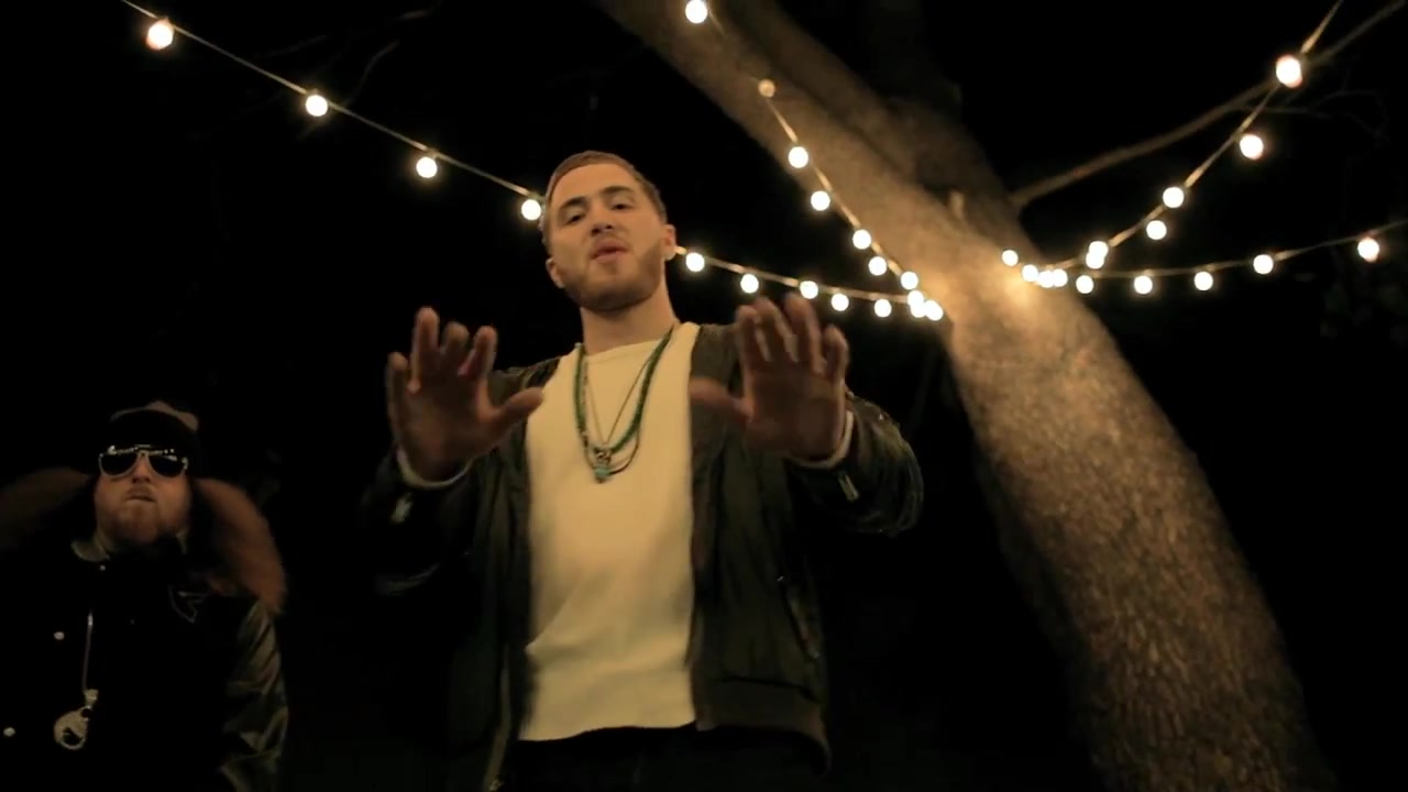 Rittz_-_Switch_Lanes_28Feat__Mike_Posner29_-_Official_Music_Video_0396.jpg
