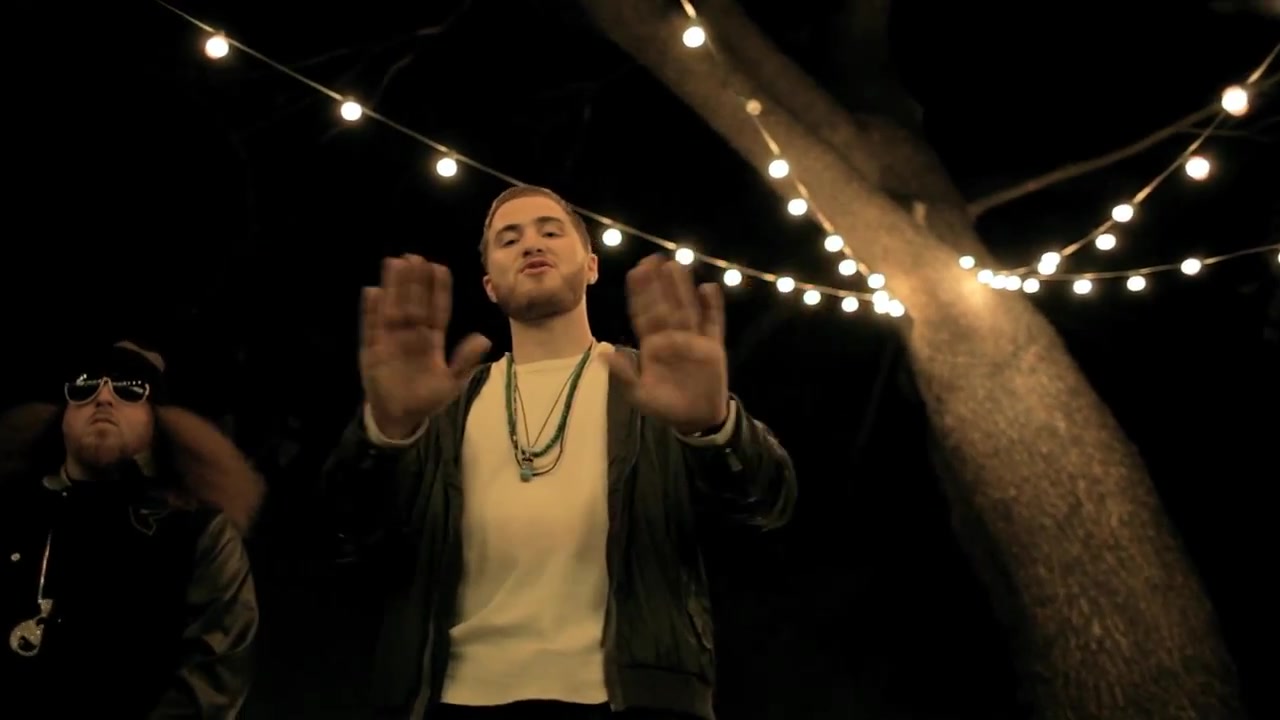 Rittz_-_Switch_Lanes_28Feat__Mike_Posner29_-_Official_Music_Video_0397.jpg