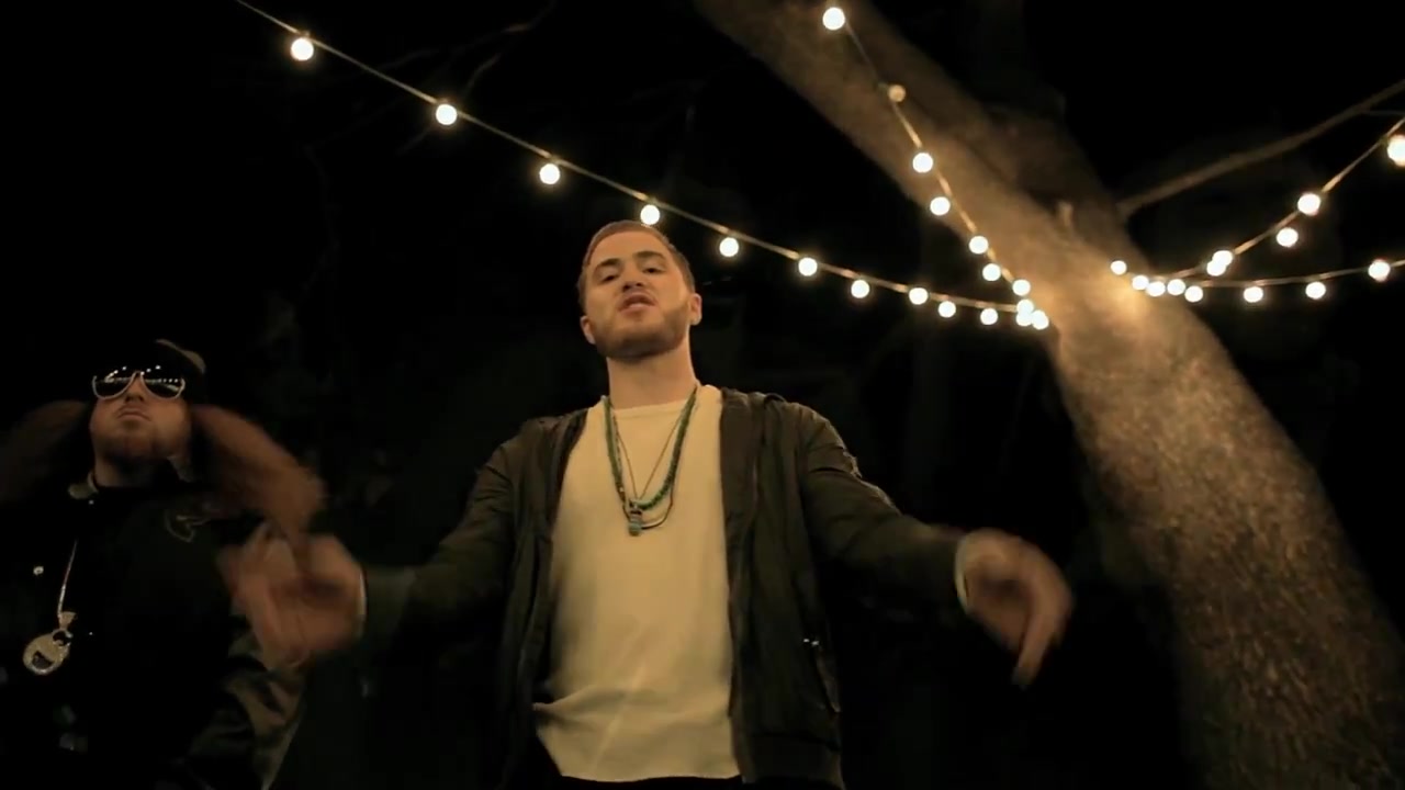 Rittz_-_Switch_Lanes_28Feat__Mike_Posner29_-_Official_Music_Video_0398.jpg