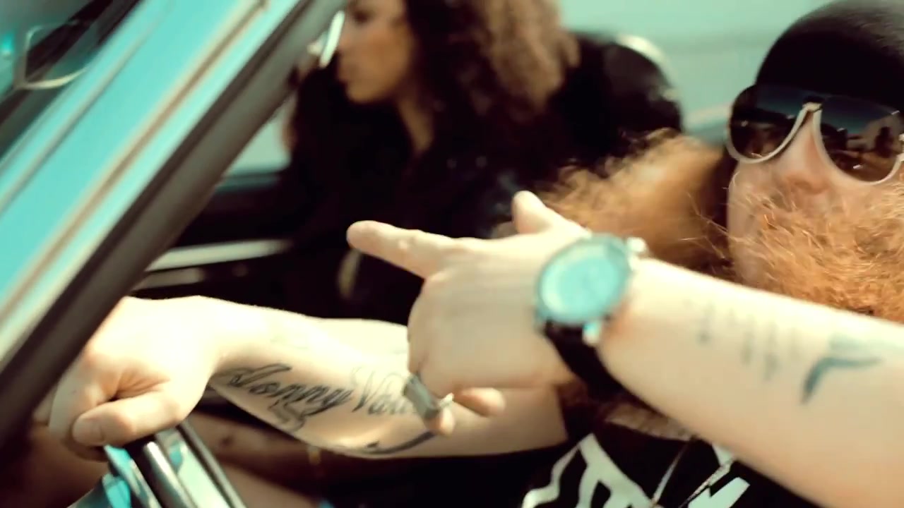 Rittz_-_Switch_Lanes_28Feat__Mike_Posner29_-_Official_Music_Video_040.jpg