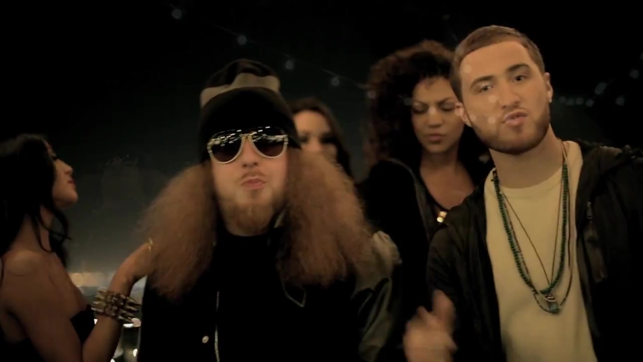 Rittz_-_Switch_Lanes_28Feat__Mike_Posner29_-_Official_Music_Video_0400.jpg