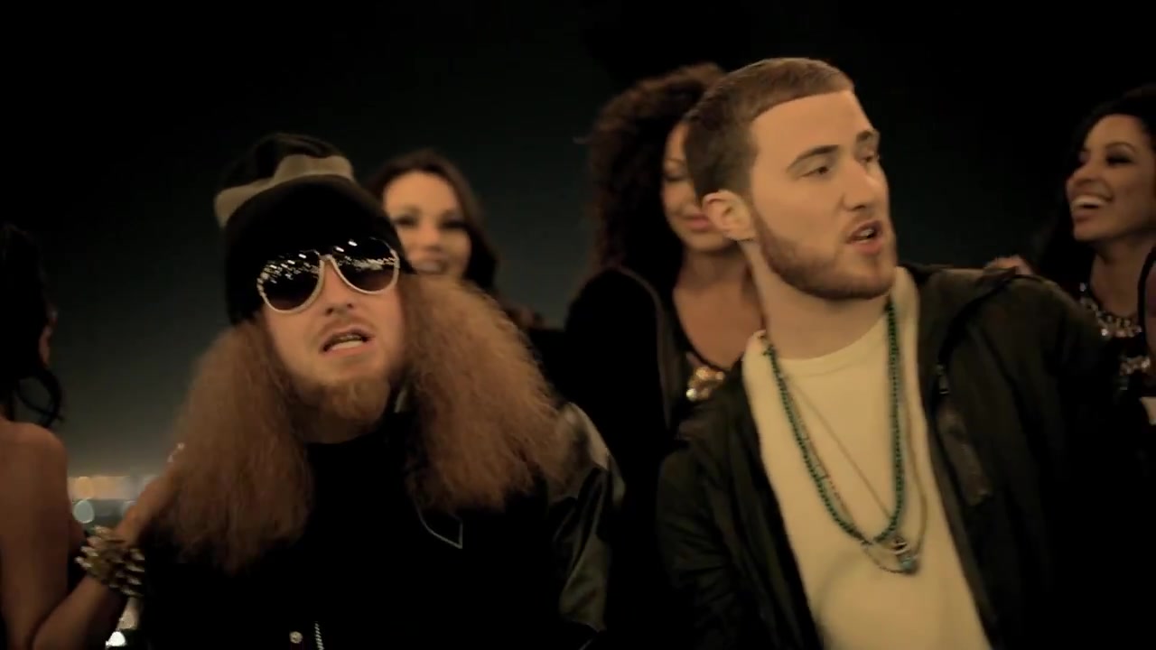 Rittz_-_Switch_Lanes_28Feat__Mike_Posner29_-_Official_Music_Video_0401.jpg