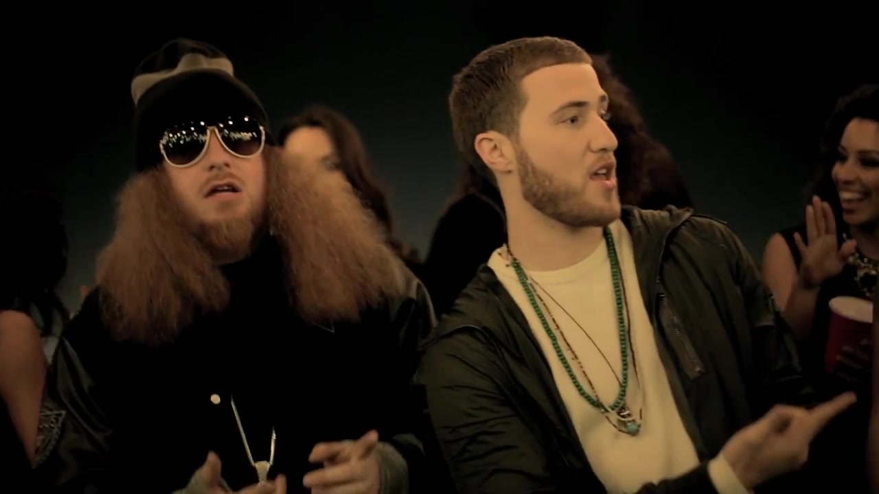 Rittz_-_Switch_Lanes_28Feat__Mike_Posner29_-_Official_Music_Video_0402.jpg