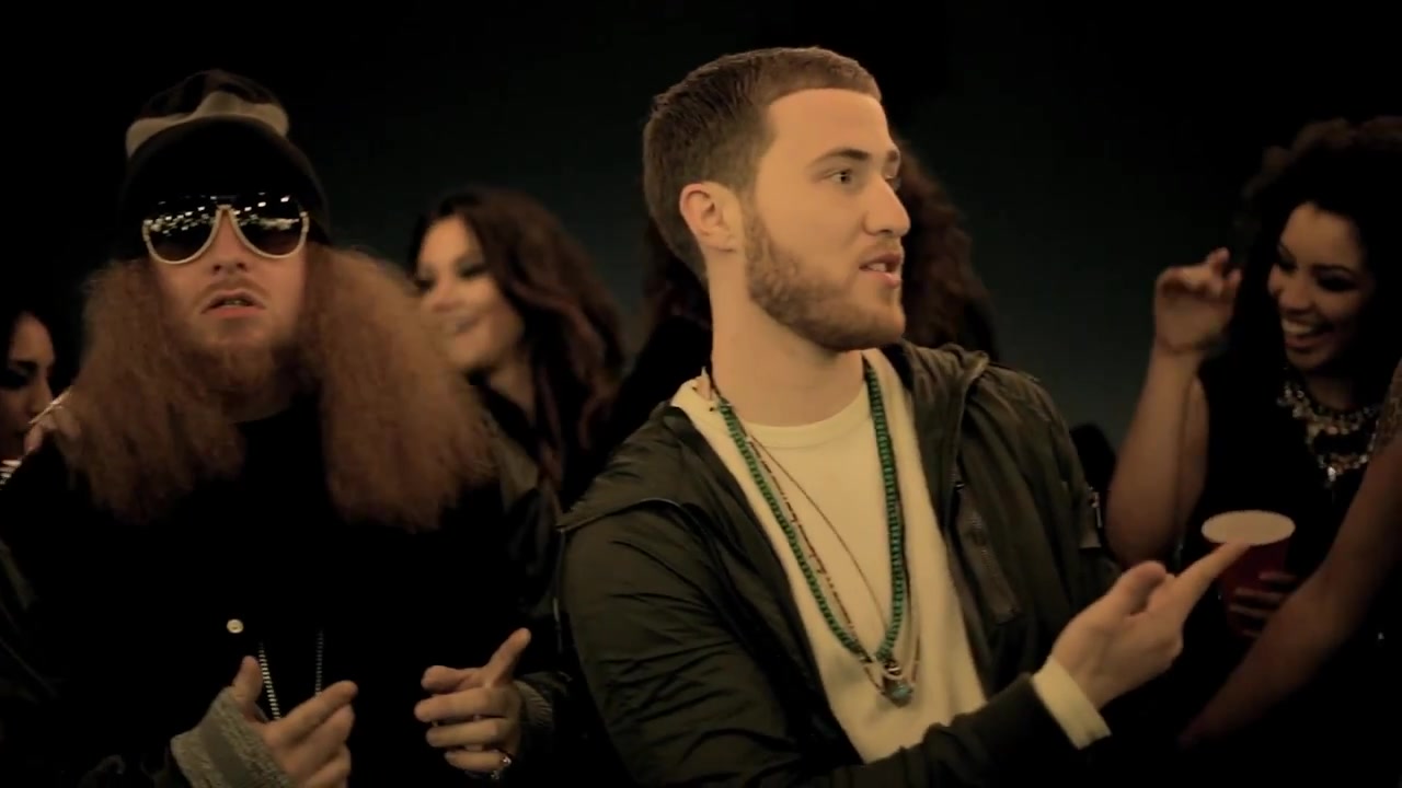 Rittz_-_Switch_Lanes_28Feat__Mike_Posner29_-_Official_Music_Video_0403.jpg