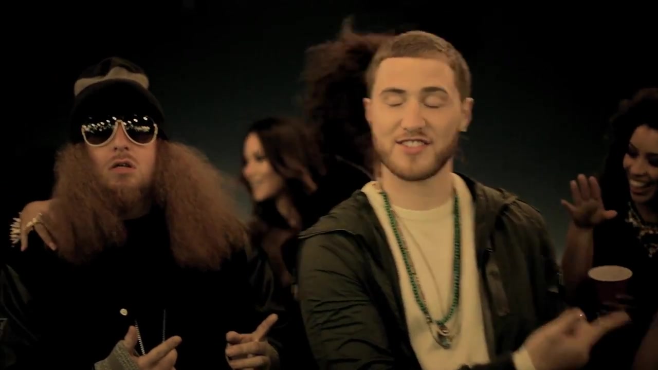 Rittz_-_Switch_Lanes_28Feat__Mike_Posner29_-_Official_Music_Video_0404.jpg