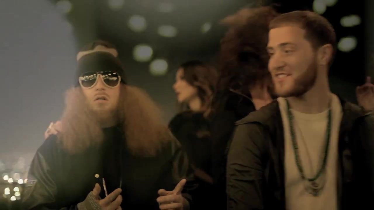 Rittz_-_Switch_Lanes_28Feat__Mike_Posner29_-_Official_Music_Video_0405.jpg