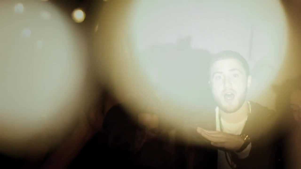 Rittz_-_Switch_Lanes_28Feat__Mike_Posner29_-_Official_Music_Video_0412.jpg