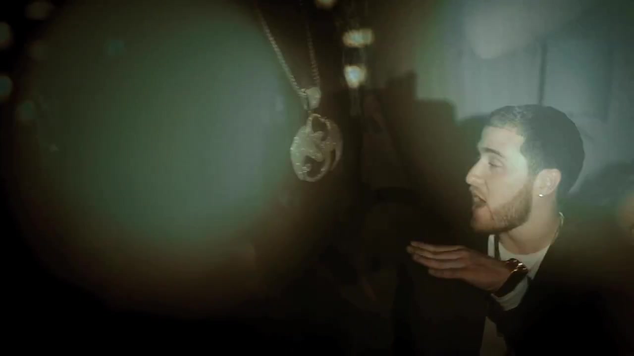 Rittz_-_Switch_Lanes_28Feat__Mike_Posner29_-_Official_Music_Video_0414.jpg