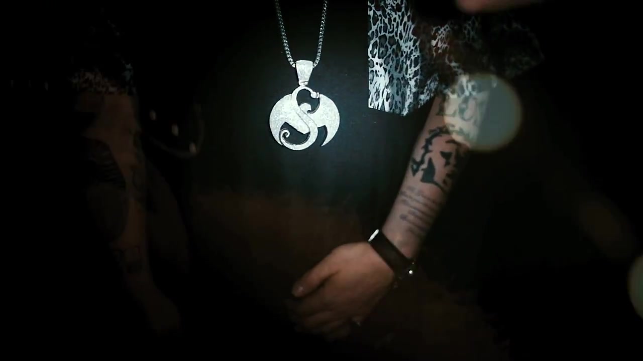 Rittz_-_Switch_Lanes_28Feat__Mike_Posner29_-_Official_Music_Video_0417.jpg