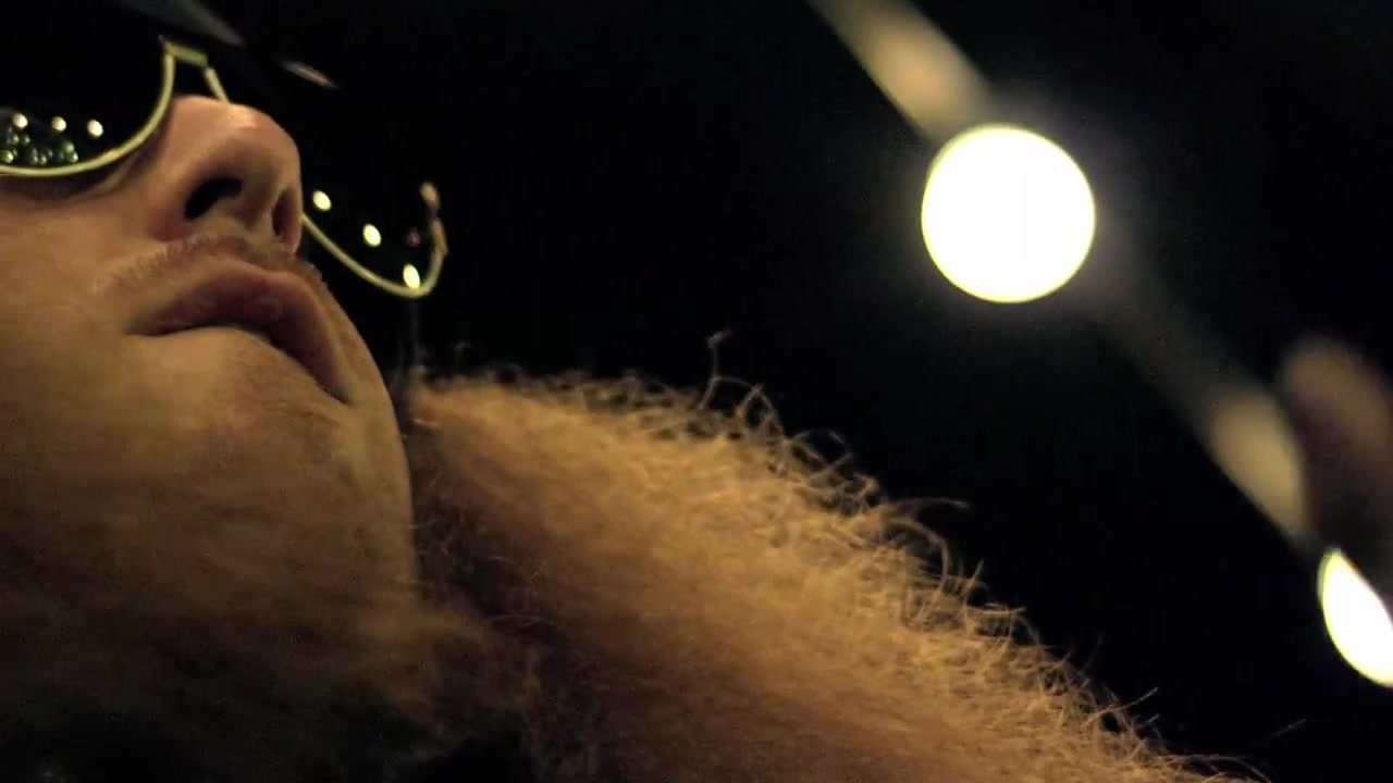 Rittz_-_Switch_Lanes_28Feat__Mike_Posner29_-_Official_Music_Video_0419.jpg