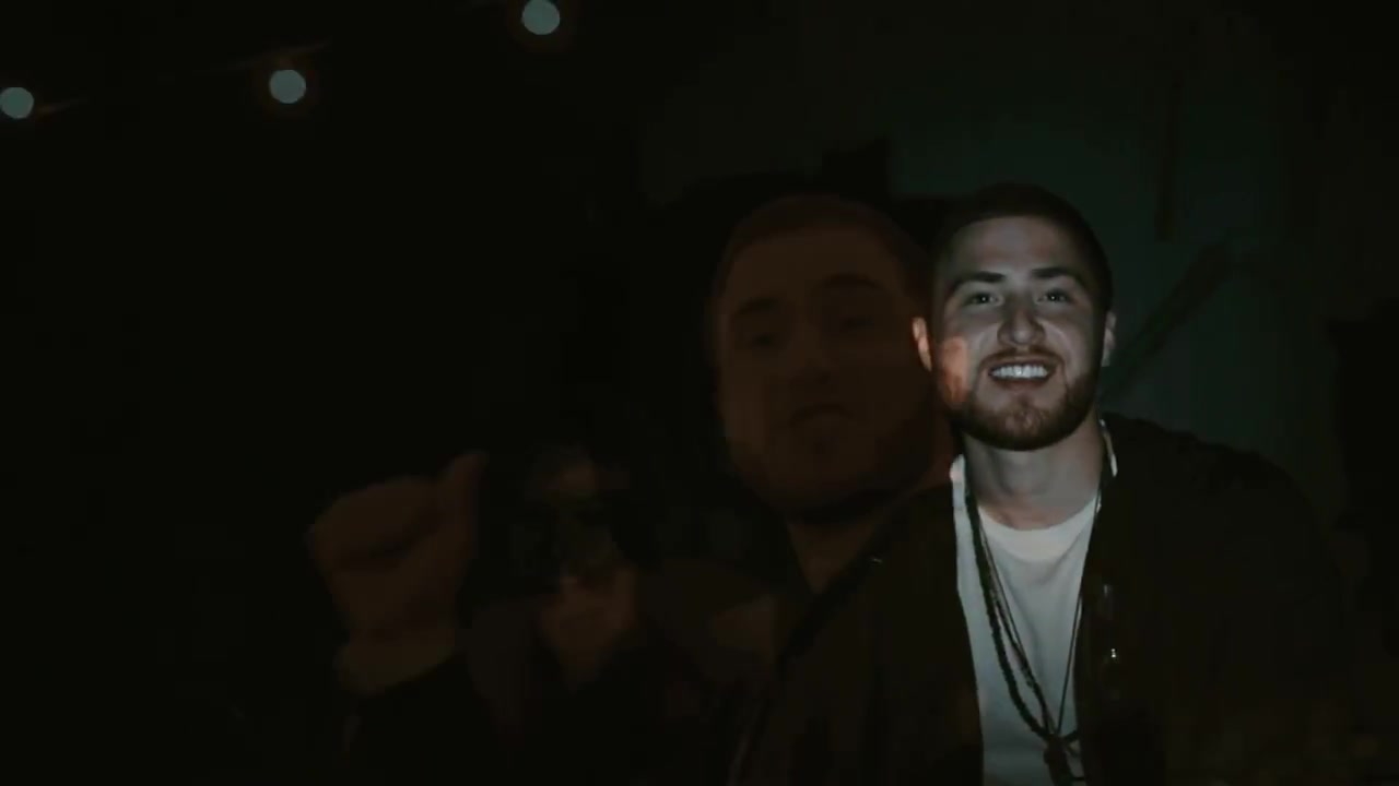 Rittz_-_Switch_Lanes_28Feat__Mike_Posner29_-_Official_Music_Video_0422.jpg