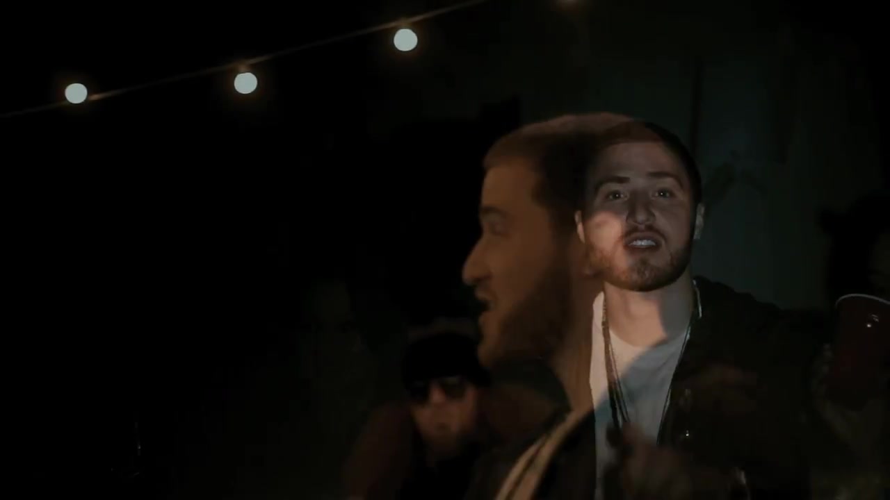 Rittz_-_Switch_Lanes_28Feat__Mike_Posner29_-_Official_Music_Video_0423.jpg
