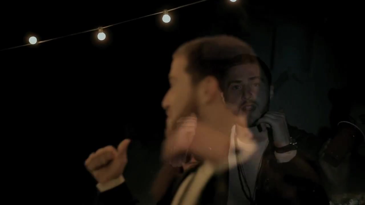 Rittz_-_Switch_Lanes_28Feat__Mike_Posner29_-_Official_Music_Video_0424.jpg