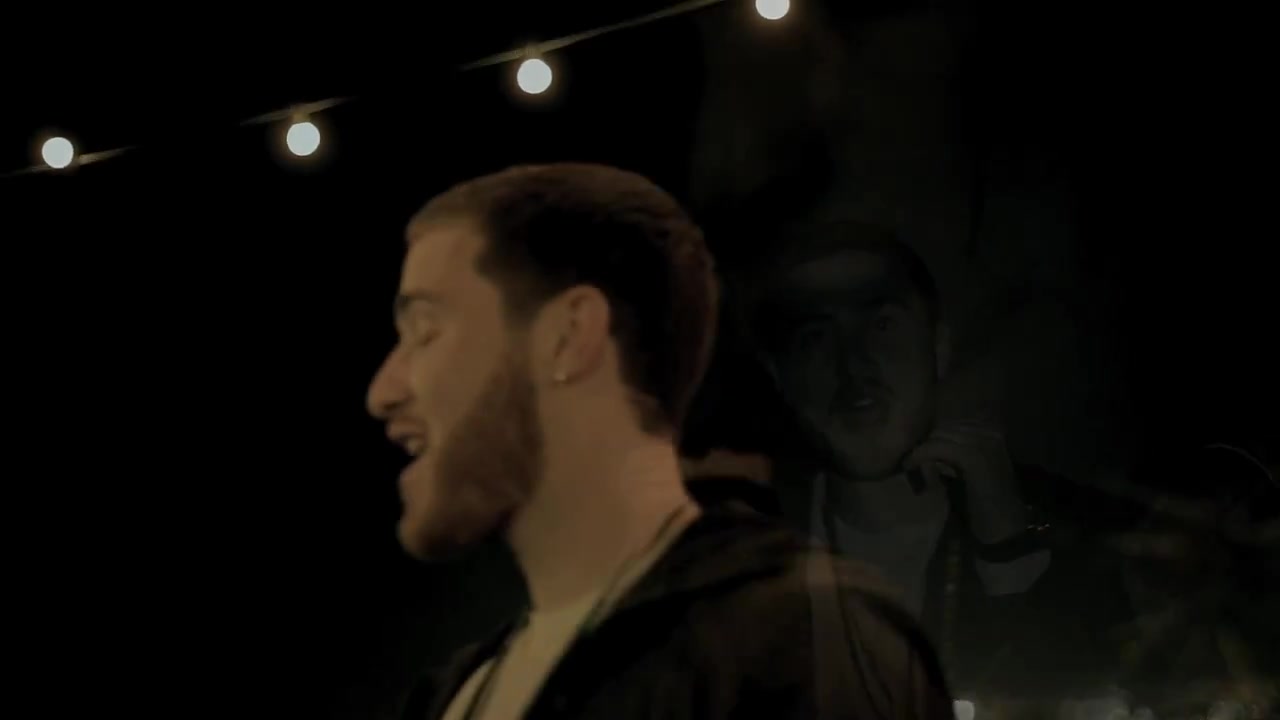 Rittz_-_Switch_Lanes_28Feat__Mike_Posner29_-_Official_Music_Video_0425.jpg
