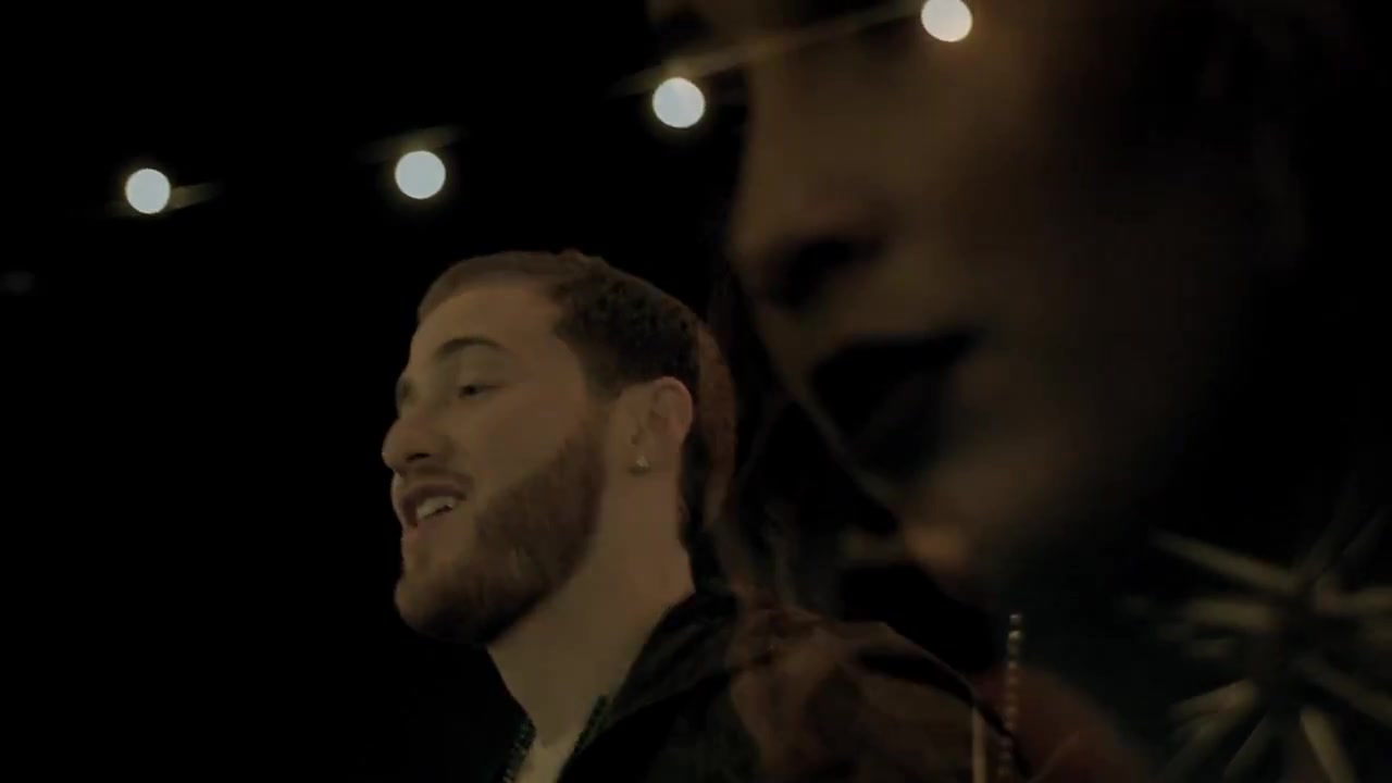 Rittz_-_Switch_Lanes_28Feat__Mike_Posner29_-_Official_Music_Video_0426.jpg