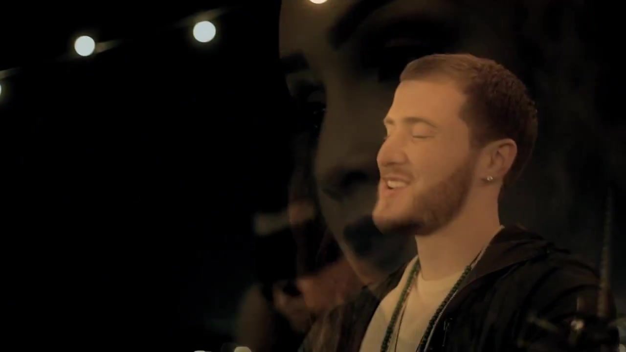 Rittz_-_Switch_Lanes_28Feat__Mike_Posner29_-_Official_Music_Video_0429.jpg