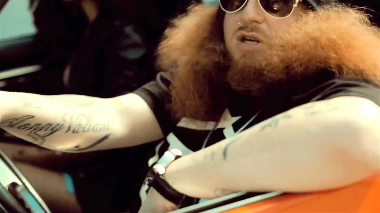 Rittz_-_Switch_Lanes_28Feat__Mike_Posner29_-_Official_Music_Video_043.jpg