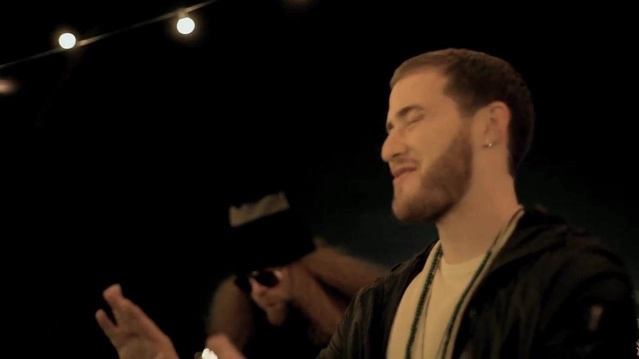 Rittz_-_Switch_Lanes_28Feat__Mike_Posner29_-_Official_Music_Video_0430.jpg