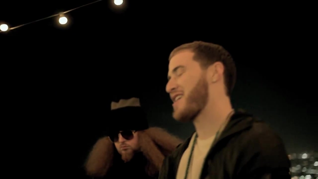 Rittz_-_Switch_Lanes_28Feat__Mike_Posner29_-_Official_Music_Video_0431.jpg