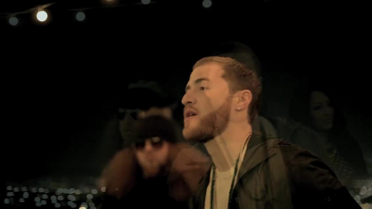 Rittz_-_Switch_Lanes_28Feat__Mike_Posner29_-_Official_Music_Video_0432.jpg