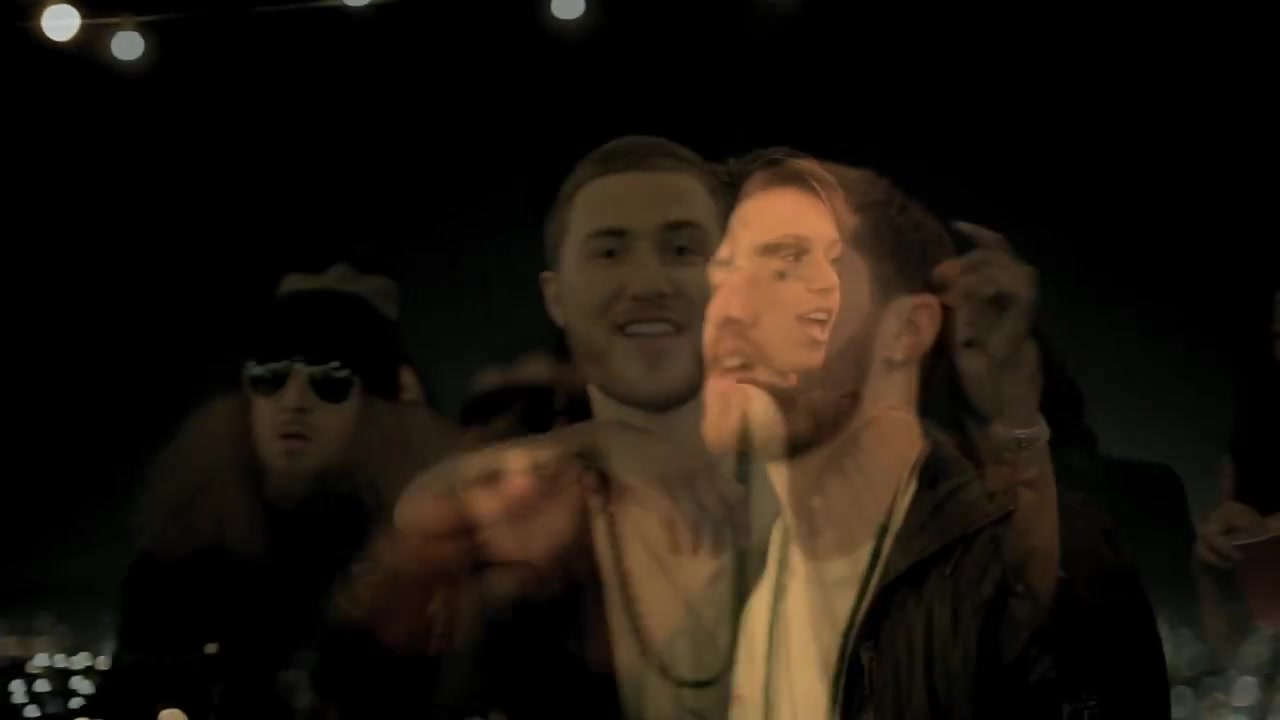 Rittz_-_Switch_Lanes_28Feat__Mike_Posner29_-_Official_Music_Video_0433.jpg
