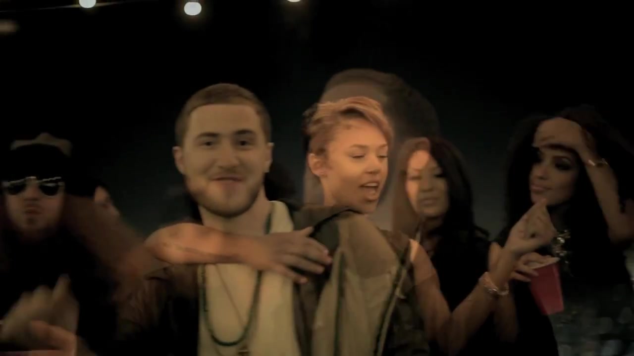 Rittz_-_Switch_Lanes_28Feat__Mike_Posner29_-_Official_Music_Video_0434.jpg