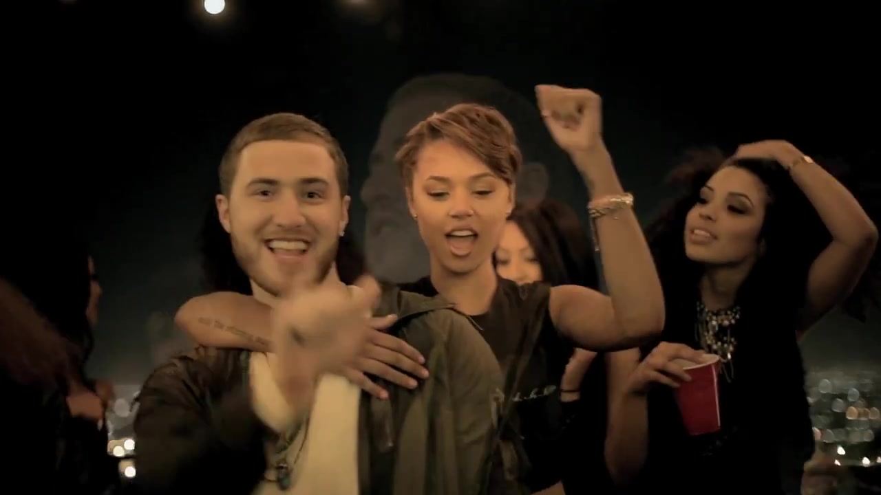 Rittz_-_Switch_Lanes_28Feat__Mike_Posner29_-_Official_Music_Video_0435.jpg
