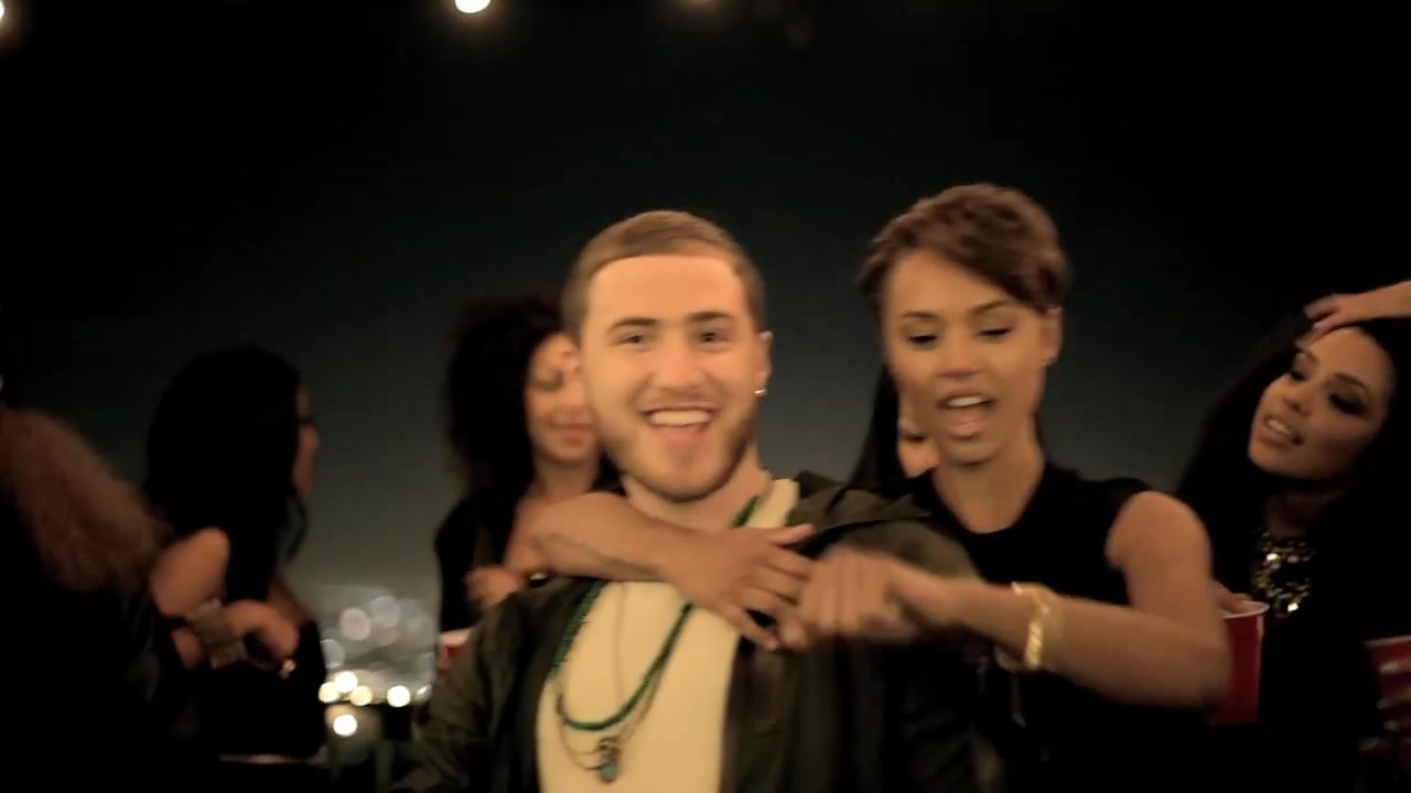 Rittz_-_Switch_Lanes_28Feat__Mike_Posner29_-_Official_Music_Video_0436.jpg