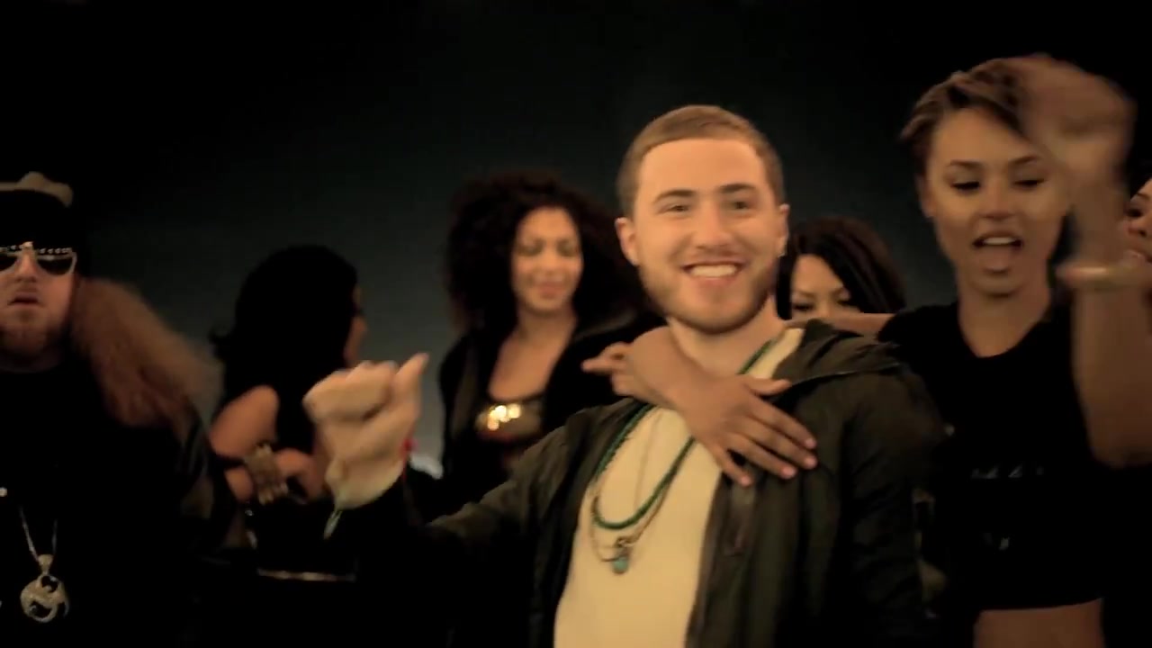 Rittz_-_Switch_Lanes_28Feat__Mike_Posner29_-_Official_Music_Video_0437.jpg