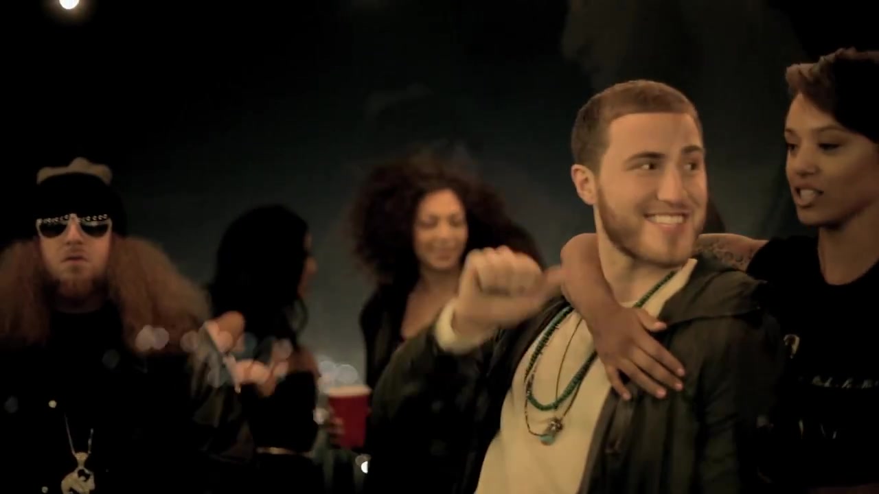 Rittz_-_Switch_Lanes_28Feat__Mike_Posner29_-_Official_Music_Video_0438.jpg