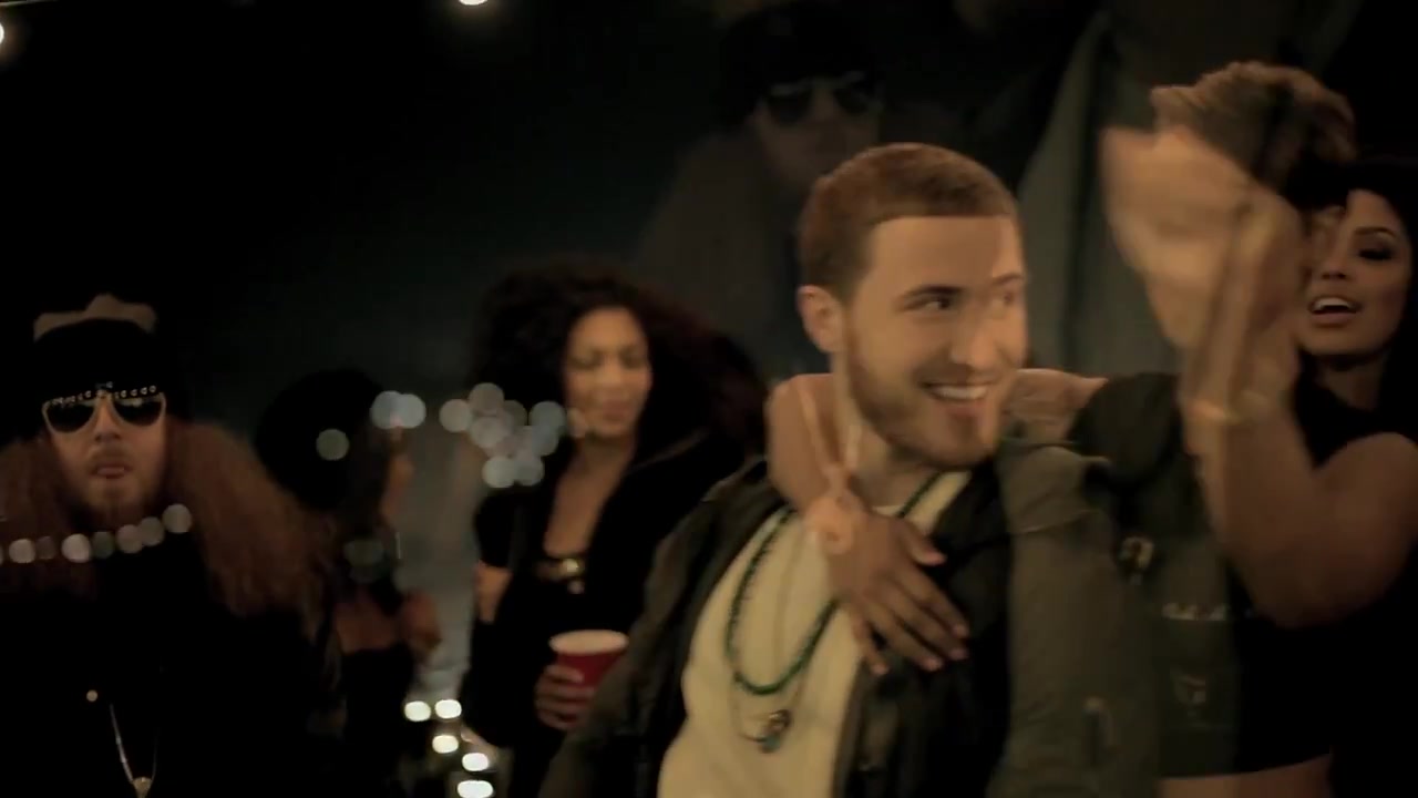 Rittz_-_Switch_Lanes_28Feat__Mike_Posner29_-_Official_Music_Video_0439.jpg