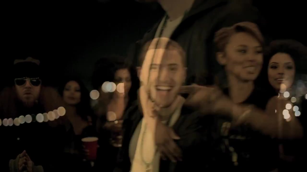 Rittz_-_Switch_Lanes_28Feat__Mike_Posner29_-_Official_Music_Video_0441.jpg