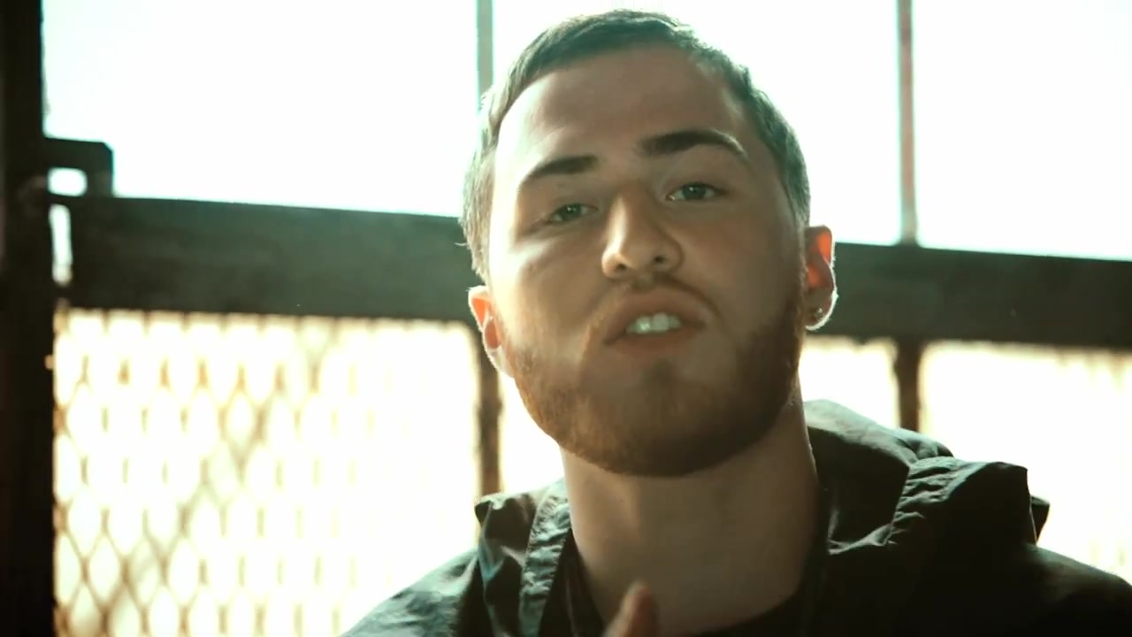 Rittz_-_Switch_Lanes_28Feat__Mike_Posner29_-_Official_Music_Video_046.jpg