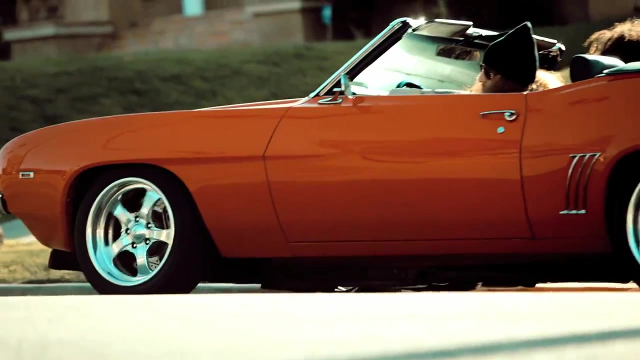 Rittz_-_Switch_Lanes_28Feat__Mike_Posner29_-_Official_Music_Video_047.jpg