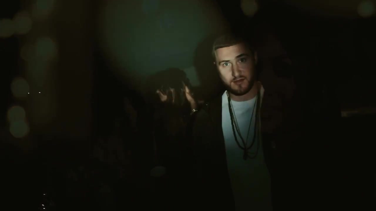 Rittz_-_Switch_Lanes_28Feat__Mike_Posner29_-_Official_Music_Video_0470.jpg