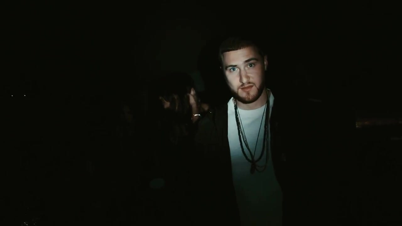 Rittz_-_Switch_Lanes_28Feat__Mike_Posner29_-_Official_Music_Video_0471.jpg