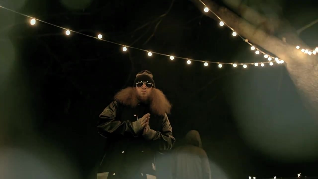 Rittz_-_Switch_Lanes_28Feat__Mike_Posner29_-_Official_Music_Video_0479.jpg