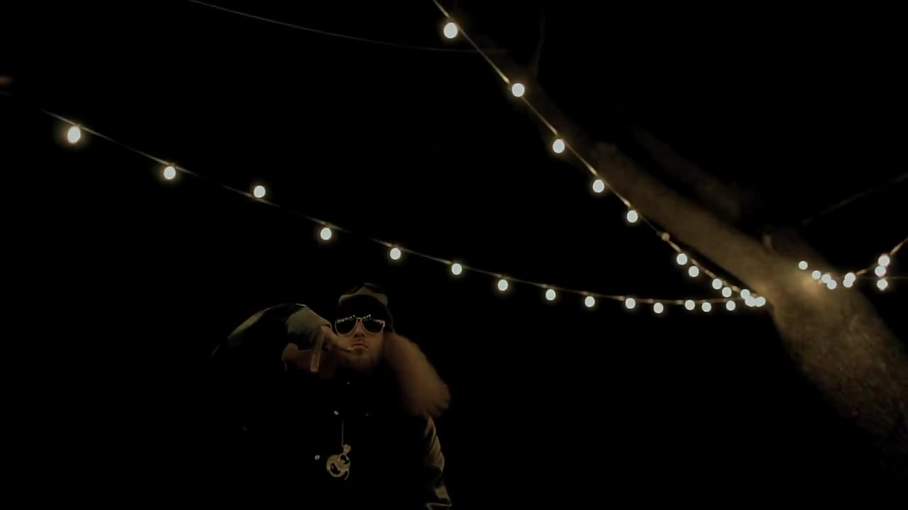 Rittz_-_Switch_Lanes_28Feat__Mike_Posner29_-_Official_Music_Video_0491.jpg